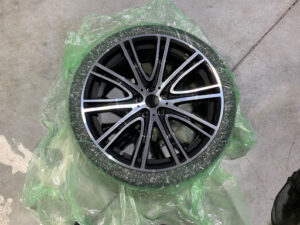 NORD JANTES à Seclin