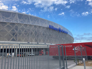 Garage Auto Nice West à Nice