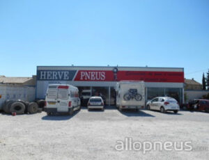 Magasin de pneumatiques d’occasion Hervé Pneus est enregistré dans l’annuaire des garagistes & concessionnaires pour contacter facilement votre Magasin de pneumatiques d’occasion autour de moi sur Piolenc pour une réparation automobile ou un achat / vente de voiture. Hervé Pneus […]