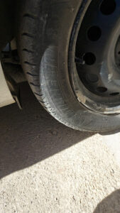 Midi Pneus à Lézignan-Corbières