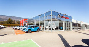 Jean Lain Occasions Valserhône à Valserhône