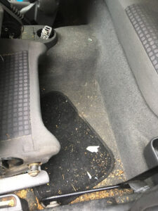 AD CARROSSERIE ET GARAGE EXPERT CARROSCARS à Déville-lès-Rouen