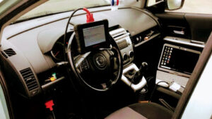 As3 deka à Esternay