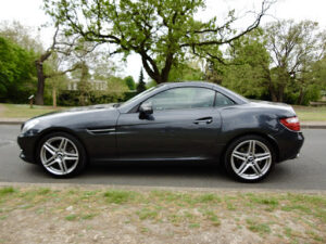 Green Activ’ – Décalaminage – Régénération véhicule – Diagnostique – à Taverny