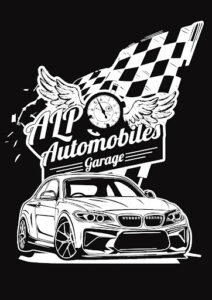 GARAGE SPECIALISTE BMW MINI AUDI REPROGRAMMATION MOTEUR BORDEAUX à Latresne