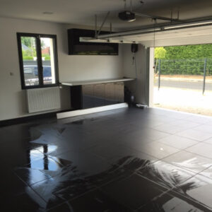 Pare Brise Blois à Vineuil