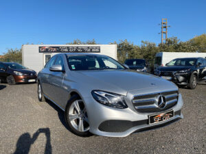 SF CARROSSERIE 217 che Boudou, 31140 LAUNAGUET Achat, vente, reprise et entretien de vehicules à Launaguet