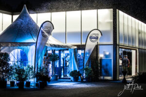 Volvo – Sipa Automobiles – Mont de Marsan à Saint-Avit