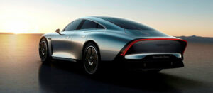 Diagperf / Reprogrammation moteur / Solution voyant Adblue voyant Fap / Conversion éthanol à Chelles