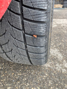 GARAGE JMR AUTOMOBILES à Doussard