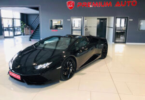 Ak premium auto 26 à Saint-Paul-lès-Romans