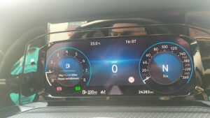 GALAXIE AUTOMOBILES SAS – Audi Service à Arpajon