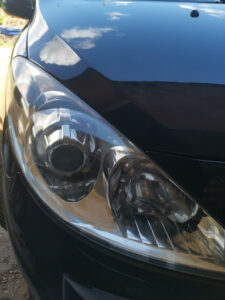 GARAGE JO MOTORSPORTS à Folschviller