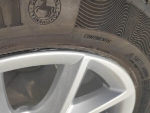 JB CARROSSERIE à Miramas