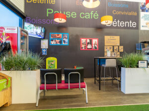 Norauto Concarneau à Concarneau