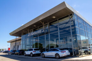 Lg Narbonne Cars à Narbonne