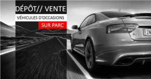 Delattre Automobile à Liévin