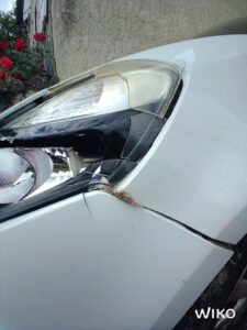 Carrosserie Mariojouls à Castres