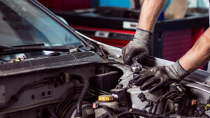 JGPERFORMANCE à Bouzonville