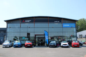 LIGIER STORE – COMPIEGNE AUTOMOBILES – VOITURES SANS PERMIS LIGIER ET MICROCAR à Jaux