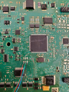 Mtech Engineering à Marseille