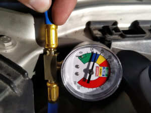 Centre Auto Roady Bernay à Bernay