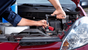 AUTOLAND à Wittenheim