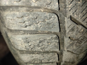 MS Auto à Pont-d'Ain