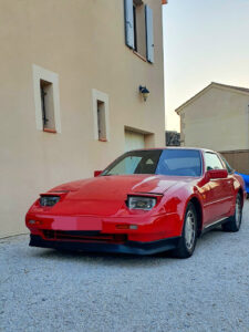 Autosecuritas controle technique securite à Mallemort