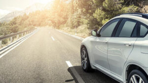 CAR’S & MECA à Septèmes-les-Vallons