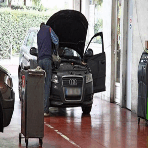 Talence Service Auto à Talence