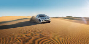 JEP Services Rodez à Onet-le-Château