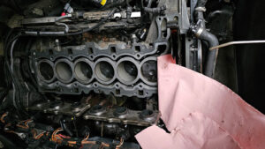 Ozauto à Wolfisheim