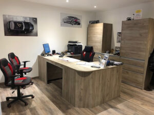 D.M Auto à Lavelanet