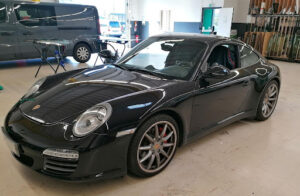 123 Pare-Brise Villeneuve-d’Ascq à Villeneuve-d'Ascq