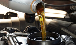 IS CARS à Champigny-sur-Marne