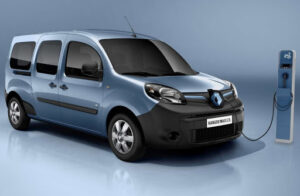 GDP Location à Saint-Gratien