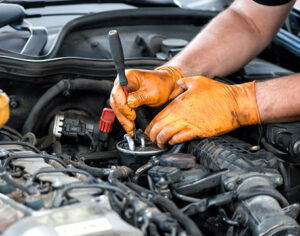 GPAuto | Garage automobile à Rouffiac-Tolosan