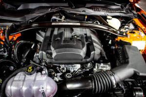 Motrio – Garage des Plages à Moëlan-sur-Mer