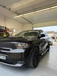 DIAGAUTOFOS à Fos-sur-Mer