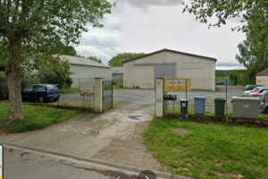 Sarl Mecanique Service à Bonnelles