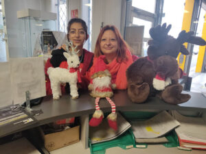 Auto Services Bagnols – Renault – Dacia à Bagnols-sur-Cèze