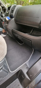 Locautonet à Cheffois