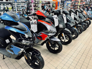 E.Leclerc Auto à Quimper