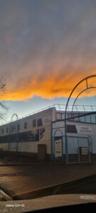 France Pare-Brise à Nanterre