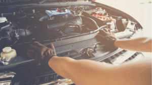 MÉKADOM à Couëron