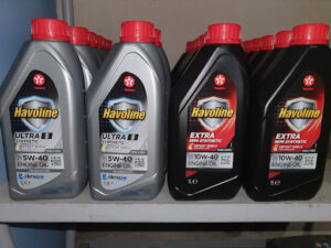 AG Automobile à Réalmont