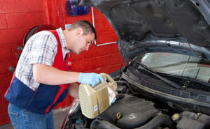 MD AUTO MOTO à Saint-Pierre-lès-Nemours