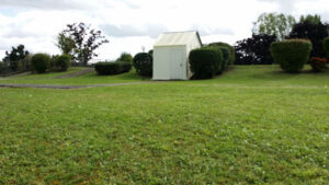Garages Des Glaises à Boussy-Saint-Antoine