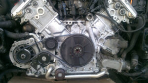 GARAGE V8 INFORMATIQUE à Boulogne-sur-Mer